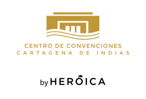 Centro de Convenciones Cartagena